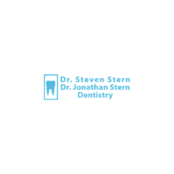 Dr Steven & Dr Jonathan Stern Dentistry